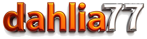 dahlia77