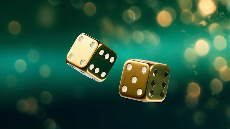 Interface aplikasi mobile dahlia77 menampilkan slot games dan pasar sportsbook