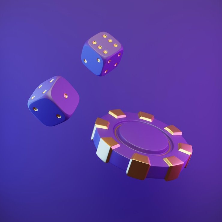 dahlia77 featured game showcase