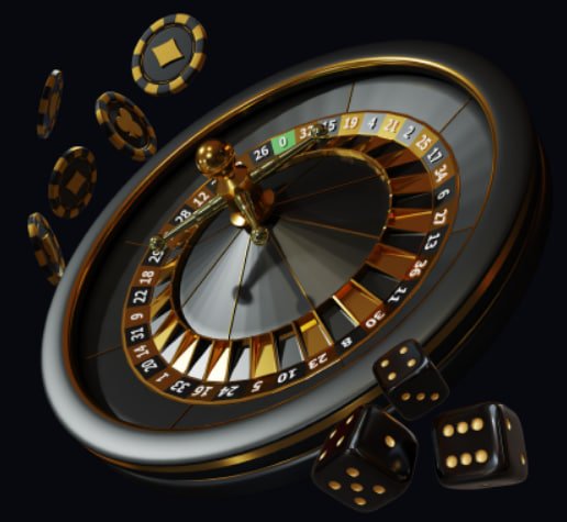 Antarmuka fitur Cash Out di dahlia77