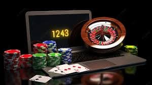 Tutorial fitur Cash Out di dahlia77