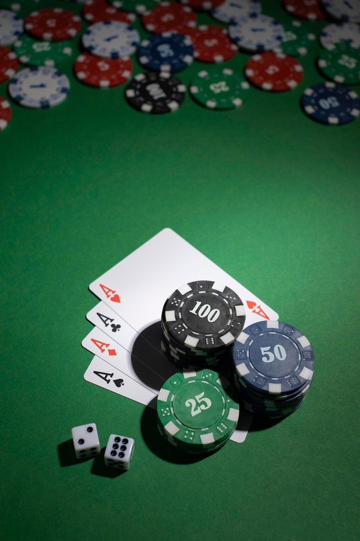 Permainan slot Sweet Bonanza di dahlia77