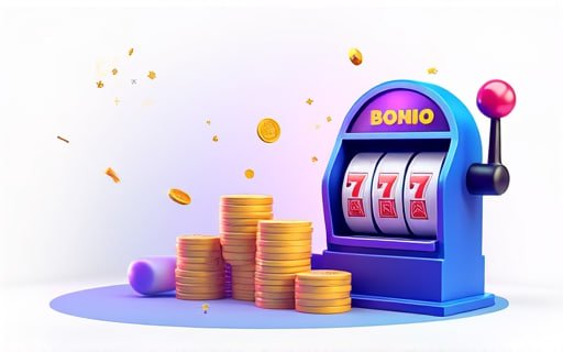Analisis mendalam pertandingan VCT di platform kami